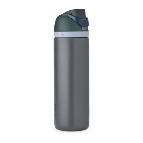 owala FreeSip - Off the Grid - 24oz