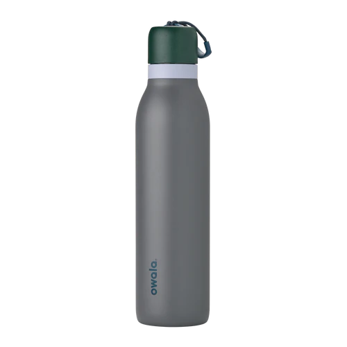 owala FreeSip Twist - Off the Gird - 24oz