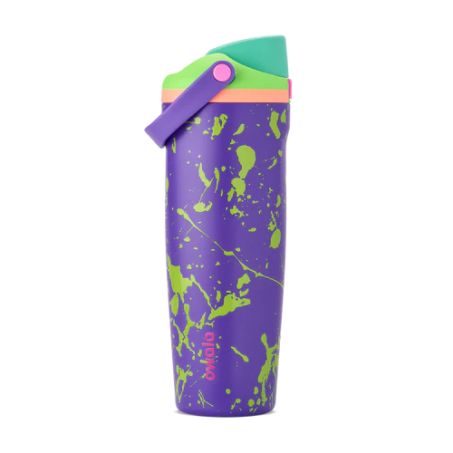 owala Electric FeeL - 30oz