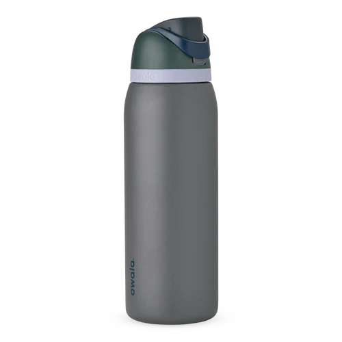 owala FreeSip - Off the Grid - 40oz