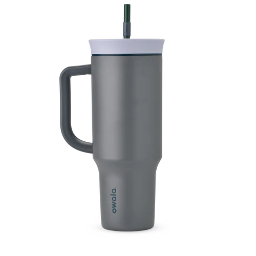owala Tumbler - Off the Grid - 40oz