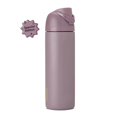 owala Spring Revival - FreeSip 40oz