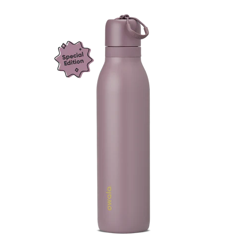 owala Spring Revival - FreeSip Twist 24oz