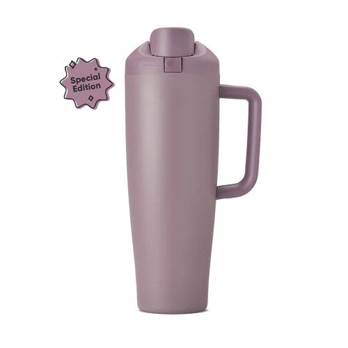 owala Spring Revival - FreeSip Tumbler 40oz