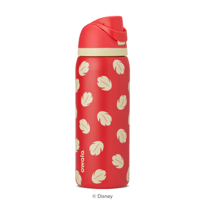 owala Disney Stitch - 32 oz