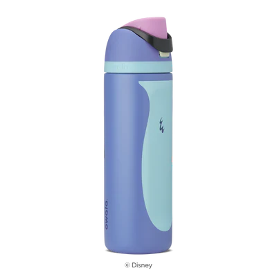 owala Disney Lilo - 24 oz