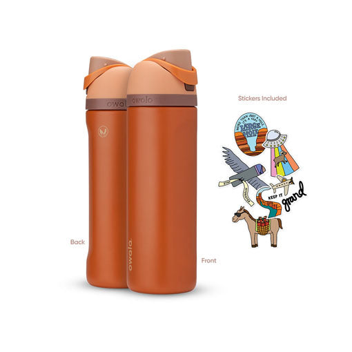 owala Great American Road Trip - Grand Canyon - 24oz