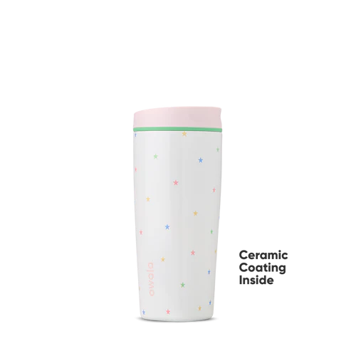 owala Give Me The Tea - 20oz