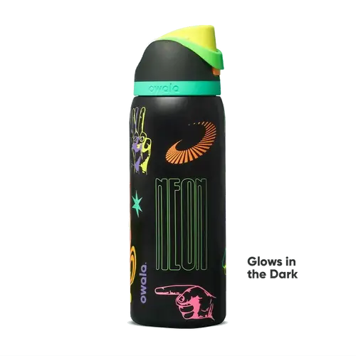 owala All Systems Glow - 32oz